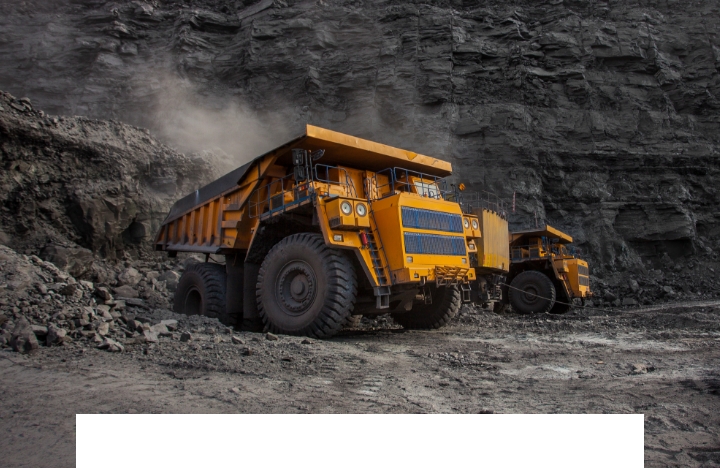 Niedner-ALTRA_Mining