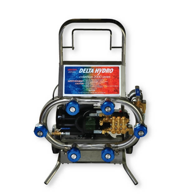 ALTRA-Test_CDHT2000SS