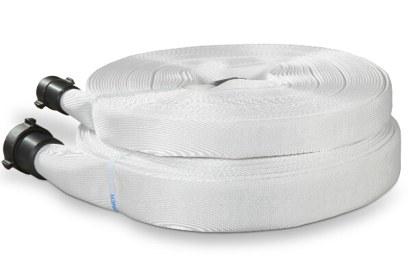 ALTRA 187 White Hose ALTRA 187 White Hose