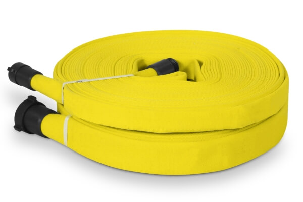 ALTRA 187II Yellow Hose ALTRA 187II Yellow Hose