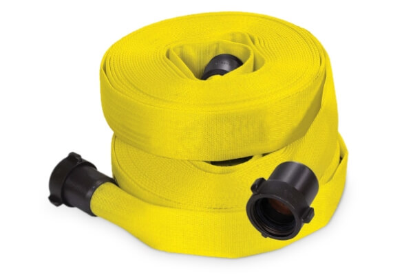 ALTRA 500 Yellow Hose ALTRA 500 Yellow Hose