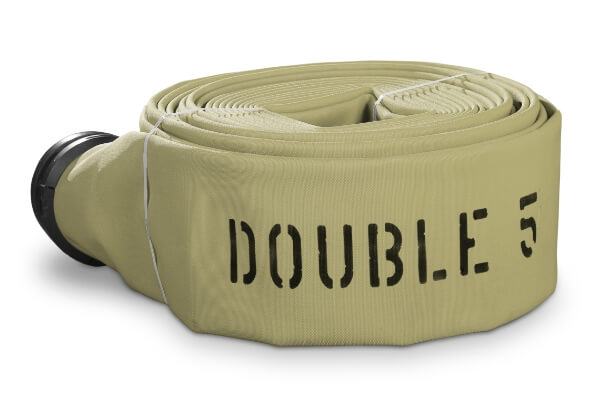 ALTRA Double5 Beige Hose ALTRA Double5 Beige Hose