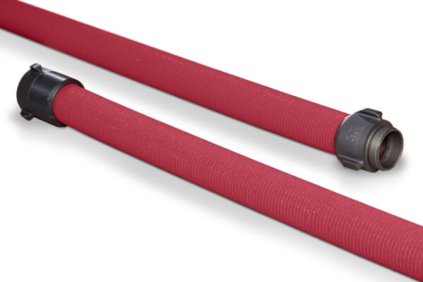 ALTRA FORTEX red hose ALTRA FORTEX red hose