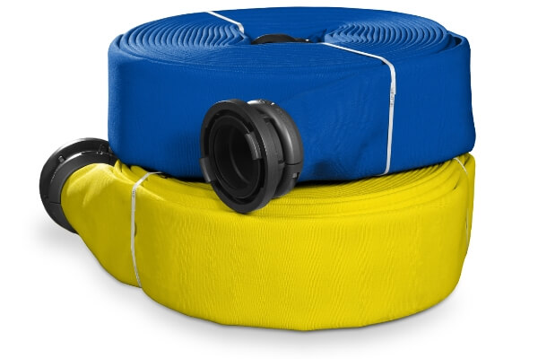 http://ALTRA%20Ready%20Blue%20Yellow%20Hose