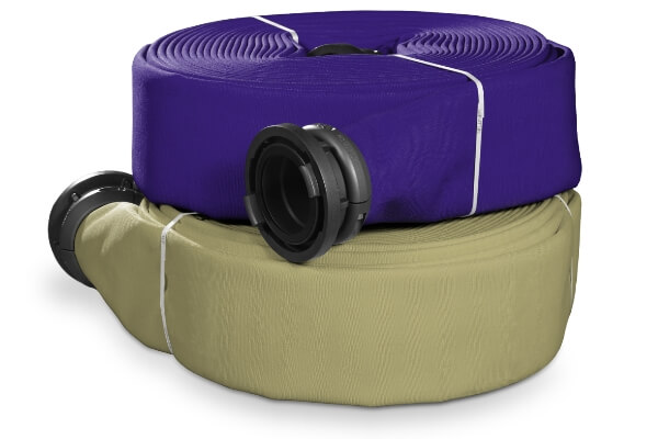 http://ALTRA%20Ready%20Purple%20Beige%20Hose