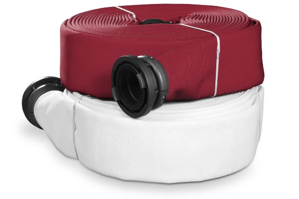 http://ALTRA%20Ready%20Red%20White%20Hose