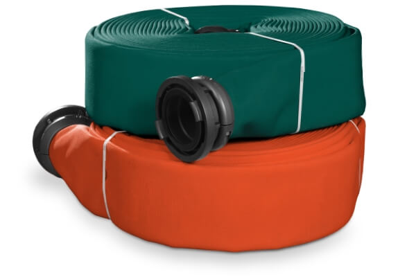 http://ALTRA%20Ready%20Green%20Orange%20Hose