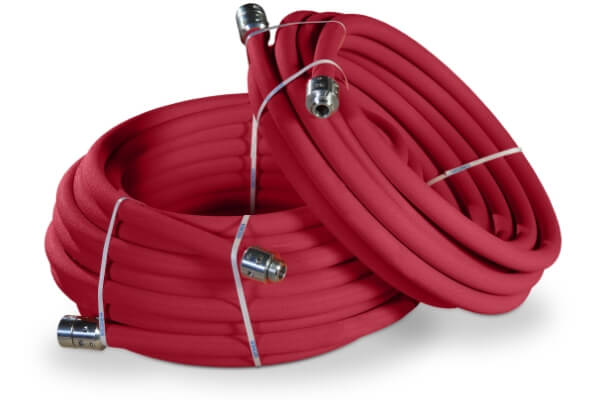 ALTRA Reel-2024