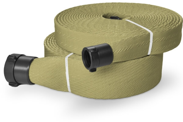 http://ALTRA%203D%20Beige%20Hose