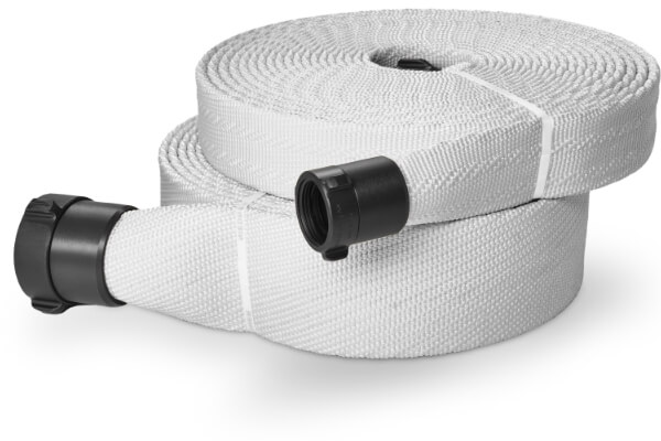 http://ALTRA%203D%20White%20Hose