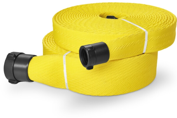 http://ALTRA%203D%20Yellow%20Hose