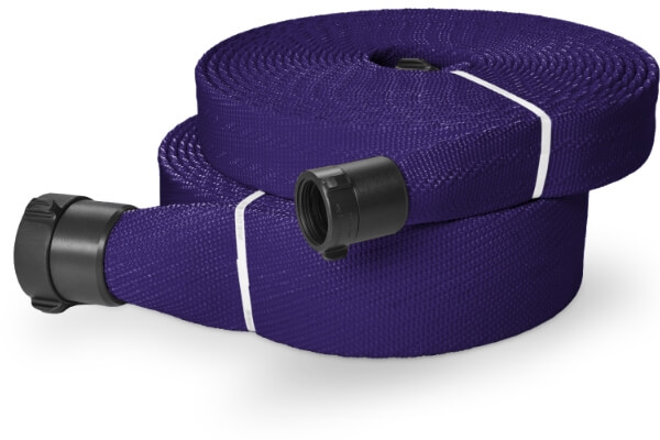 http://ALTRA%203D%20Purple%20Hose