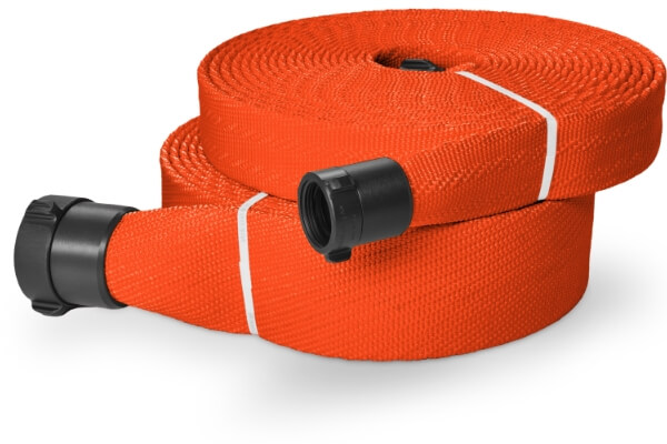 http://ALTRA%203D%20Orange%20Hose