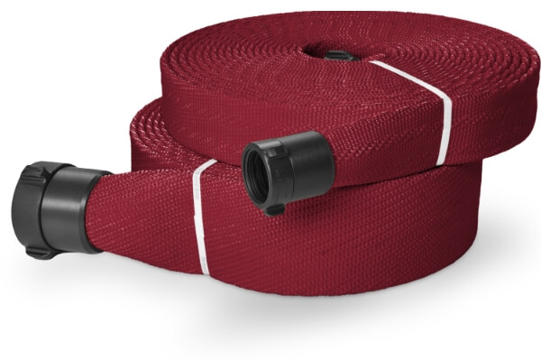 http://ALTRA%203D%20Red%20Hose