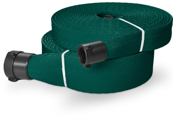 http://ALTRA%203D%20Green%20Hose