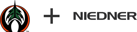 NIEDNER - Performance thanks to a long-standing partnership