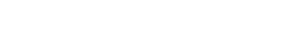 NIEDNER logo