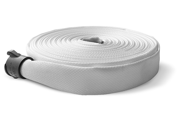 HydroVeil - Percolating Forestry Hose