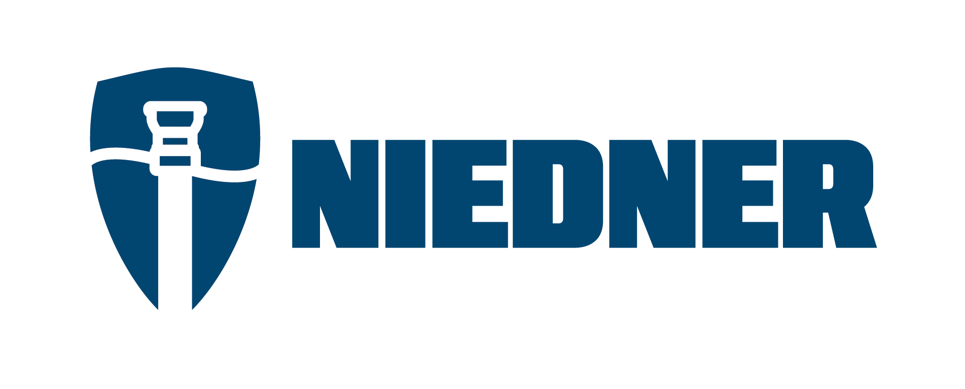 Niedner