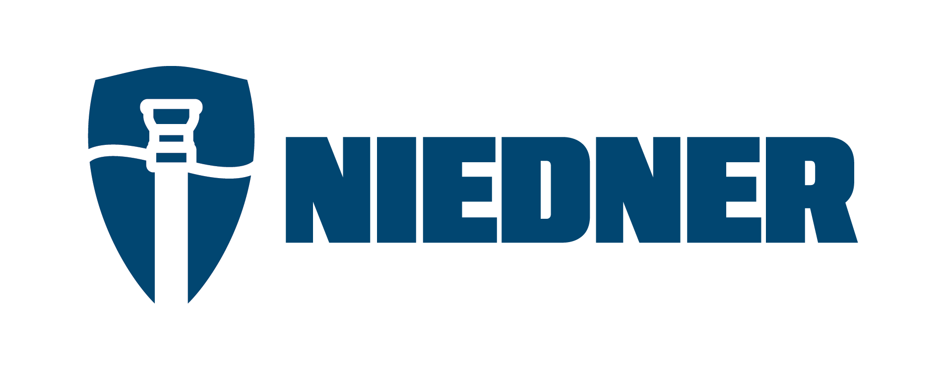 Niedner